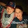tracikey77